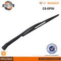 Factory Wholesale Small Order Acceptable Car Rear Windshield Wiper Blade And Arm For Opel Astra G Hatch